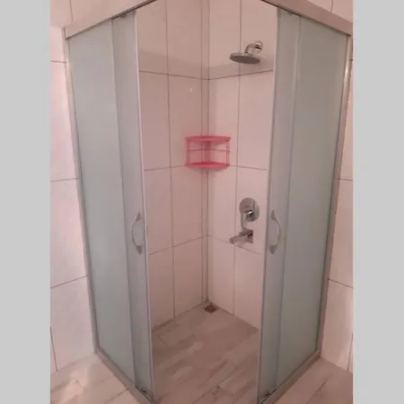 アパート Antalya Demre De Havuzlu Sitede Lux Esyali Apart *